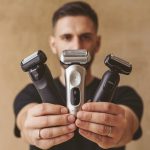 les 3 meilleures tondeuses à barbe pour un rasage impeccable