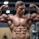 gagner en masse musculaire : les secrets des pros