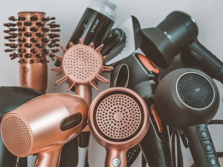 Choisir un sèche cheveux : guide des meilleurs modèles