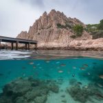 le Cap d'Agde : tous les incontournables à visiter