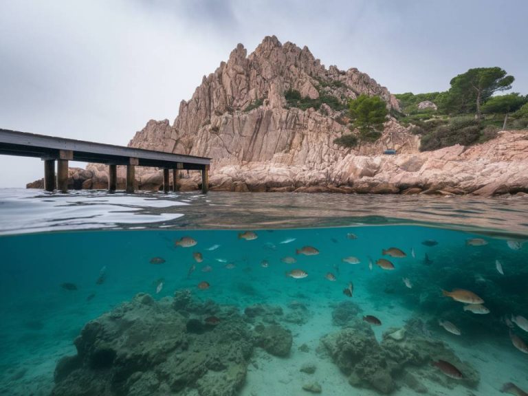 Le Cap d’Agde : tous les incontournables à visiter