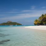 découvrir les Seychelles en décembre : que voir et que faire ?