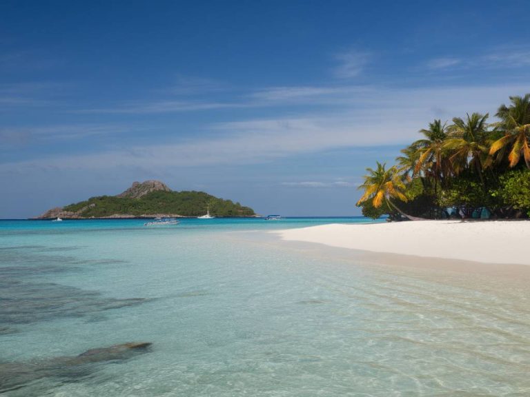 Découvrir les Seychelles en décembre : que voir et que faire ?