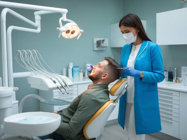Faire blanchir ses dents : les méthodes les plus efficaces en 2023