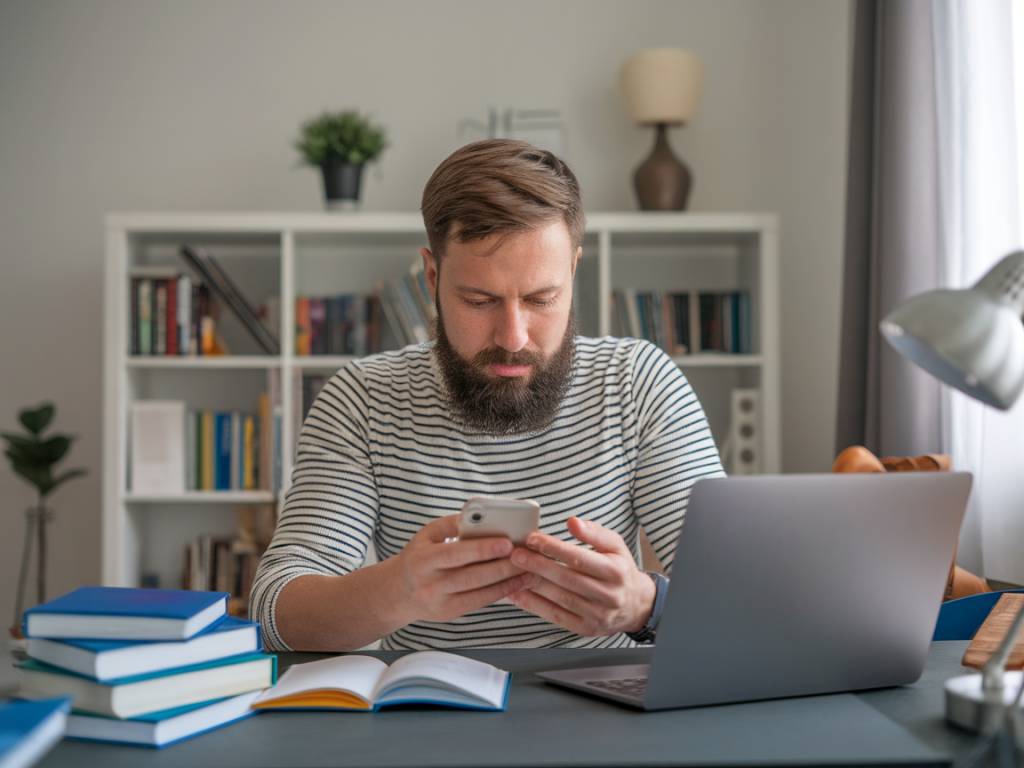 trouver un premier job commercial : la teleprospection au service de votre carrière