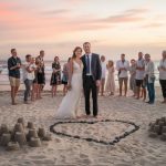 liste de mariage : idées originales pour la rendre unique