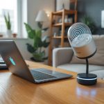 Les objets connectés incontournables en 2024 : quels gadgets adopter cette année ?