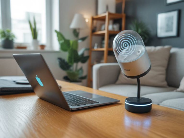 Les objets connectés incontournables en 2024 : quels gadgets adopter cette année ?