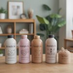 Les marques éthiques à suivre en 2024 : consommer responsable et stylé