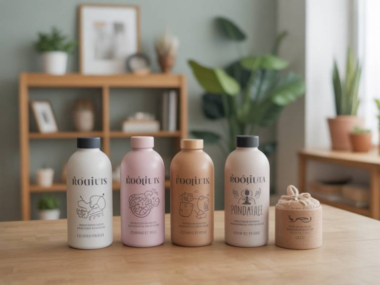 Les marques éthiques à suivre en 2024 : consommer responsable et stylé