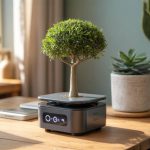 Top 15 gadgets écoresponsables à moins de 50€ qui vont révolutionner votre quotidien en 2025