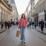 Top 20 innovations shopping écoresponsables à surveiller en 2026