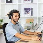 Comment mesurer le retour sur investissement de votre agence de leadgen