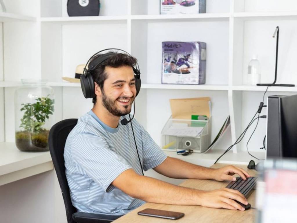 Comment mesurer le retour sur investissement de votre agence de leadgen