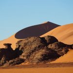Sahara algérien : les plus beaux itinéraires pour une visite inoubliable