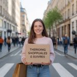 Les tendances shopping responsables à suivre en 2026 : marques, produits et bonnes affaires incontournables
