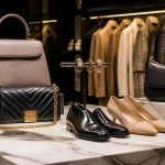 Luxe tendance : les marques et produits à suivre en 2026