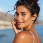 Teint doré : les meilleurs produits et astuces pour un effet lumineux toute l’année