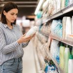 Marques maison : comprendre leur essor et bien choisir ses produits