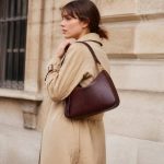 Pallas Paris : les sacs et accessoires de la marque à connaître