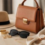 Accessoire féminin : les tendances shopping à adopter cette année