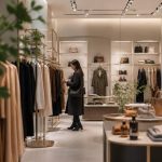 Magasins tendances : où trouver les meilleures nouveautés shopping en 2026