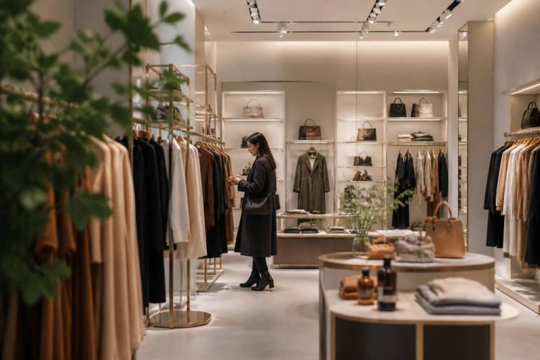 Magasins tendances : où trouver les meilleures nouveautés shopping en 2026