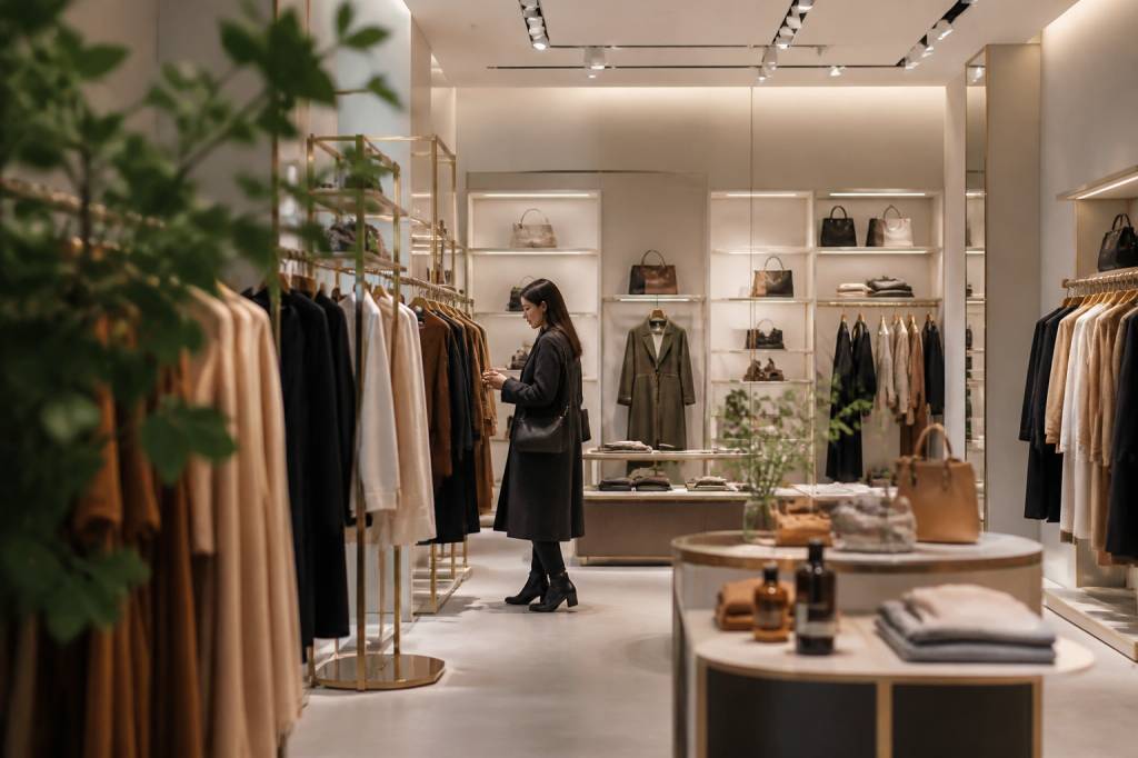 Magasins tendances : où trouver les meilleures nouveautés shopping en 2026