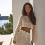 Acquaverde : la marque de mode à connaître